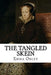 The Tangled Skein by Emma Orczy
