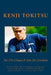 Tai-Chi-Chuan E Art De Combate: Para alem da carapaca corporal by Tokitsu, Kenji
