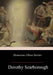 Humorous Ghost Stories by Dorothy Scarborough