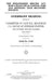 The Endangered Species Act: how litigation is costing jobs and impeding true recovery efforts by United States House of Representatives