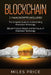 Blockchain: 2 Books In 1 Bargain: The Complete Guide to Understanding Blockchain Technology & Bitcoin Financial History and the Fu by Miles Price