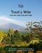 Travel & Write: Your Own Book, Blog and Stories - Italy - Get Inspired to Write and Start Practicing by Amit Offir