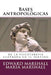 Bases Antropológicas: de la Psicoterapia Centrada En El Sentido by Marshall, Maria