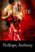 John Caldigate by Mybook