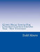 Gospel Magic Lessons For Children's Church For One Year - New Testament by Todd Moore