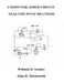 Computer-Aided Circuit Analysis with Multisim by John R. Hackworth