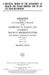 A financial review of the Department of Health and Human Services and its fiscal year 2014 budget by United States House of Representatives