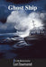 Ghost Ship: A Zilla Gillette Novel by Lori Townsend