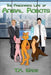 The Fascinating Life of Animal Robots by Coy Fields II