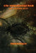 The Nyarlathotep Book: The Crawling Chaos by Daemon Barzai