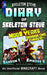 Diary of Minecraft Skeleton Steve the Noob Years - Season 1 Episode 6 (Book 6): Unofficial Minecraft Books for Kids, Teens, & Nerds - Adventure Fan Fi by Skeleton Steve
