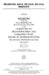 Implementing MAP-21: the state and local perspective by United States House of Representatives