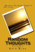 Random Thoughts by Voin Slov
