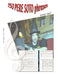 250 Pere Soto Phrases over m7 by Pere Soto Tejedor