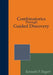 Combinatorics Through Guided Discovery by Kenneth P. Bogart and