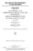 Next steps in human exploration to Mars and beyond by United States House of Representatives