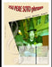 250 Pere Soto Phrases over minor maj7 by Pere Soto Tejedor