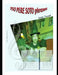 250 Pere Soto Phrases over 7sus4 by Tejedor, Pere Soto