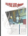 250 PERE SOTO PHRASES over m7b5 by Tejedor, Pere Soto