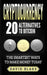 Cryptocurrency: 20 Alternatives to Bitcoin: The Smartest Ways to Make Money Today by David Blake