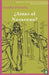 ¿Amas Al Nazareno? by Books, Lamb