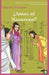 ¿Amas Al Nazareno? by Books, Lamb