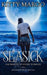 Seasick: A Romantic Suspense Thriller by Kitty Margo