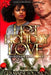 Hot Holiday Love by Germaine Solomon
