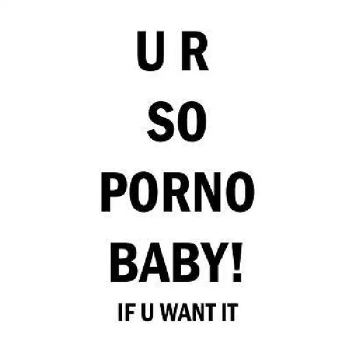 UR SO PORNO BABY! if u want it: Mr. Fahrenheit - Die wahre Geschichte by Sven Thiele