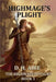 Highmage's Plight by D. H. Aire