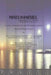 Physics in a Nutshell: A Companion For Competitive Tests by Ajith Shankar Devan
