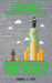 Bitcoin: From Binary to Gold - Your Cryptocurrency Guide from Poor to Rich by Howard J. Cote