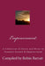 Empowerment: A Collection of Poetry and Prose on Personal Growth & Empowerment by Robin Barratt