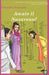Amate Il Nazareno? by Books, Lamb