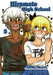 Hiramoto High School Tome 5: Version francaise by Julia Pellarin