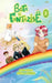 Bota E Fantazise: Volum 2 by Canga, Stela