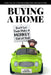 Buying a Home: Don't Let Them Make a Monkey Out of You!: 2018 Edition by Alysse Musgrave