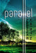 Parallel by Kristin Mahnke