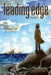 Leading Edge, Issue 71 by Mary Mascari