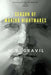 Season of Waking Nightmares by W. B. Gravil