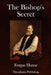 The Bishop's Secret by Fergus Hume