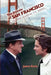 The Streets of San Francisco: A Quinn Martin TV Series by James Rosin