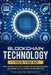 Blockchain Technology - I told you so: What Bitcoins, Ethereum and other blockchain technologies are and how you can use them for fun and profit by Thomas Joseph Bernstein