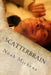 Scatterbrain by Noah Mickens