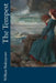 The Tempest by William Shakespeare