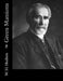 Green Mansions by W. H. Hudson