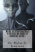 We Are the Extraterrestrials in the Bible and Seeders of Humankind, Volume 2 by Rufus O. Jimerson