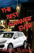 The Best Summer Ever: Revised Edition by Nikki Ortiz