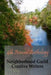 4th ANNUAL ANTHOLOGY by Neighborhood Guild Creative Writers