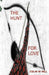 The hunt for love by Colin W. Hill